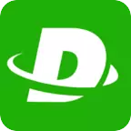 ������appv1.0.2 ���°�