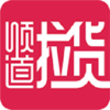 ˳������appv1.0.43 ��׿��