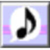 UTAU(�����ϳ�����)v0.4.18 ������