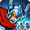 ���ҷŴ���v1.0.0 �ٷ���