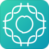 ������app(�����̳�)v1.0.0 ���°�