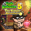 Bob The Robber 5(��͵����5)v1.0.0 ������