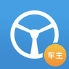 ��˾��appv2.9.80 ���°�