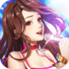 ����Ӣ�����°�v1.0 �ٷ���
