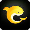 ���Դ���appv1.0.0 ���°�