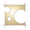 ����ѧappv1.0.0 ���°�