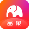 Ʒ��v1.0.1 ���°�