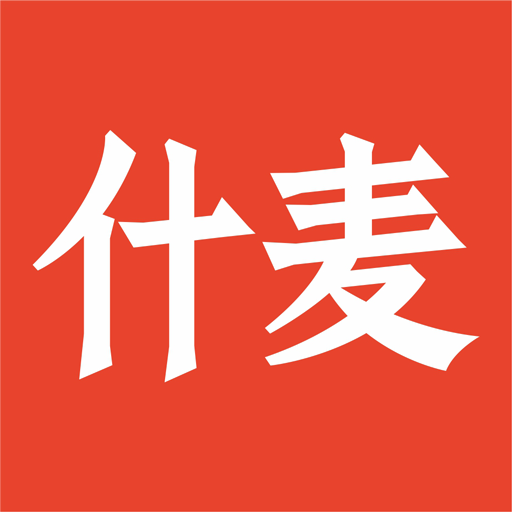 ʲ���̳�v1.2.4 ���°�