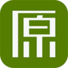 ԭ��̩appv1.0.0 ���°�