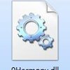 0Harmony.dll����v1.0.9.1 �ٷ���