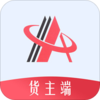 �������˻���appv1.0.1 ���°�