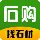 �ʹ�appv1.0.1 �ٷ��ֻ���