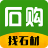 �ʹ�appv1.0.1 �ٷ��ֻ���