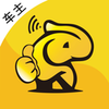 ��������appv1.2.1 ���°�