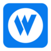 ������app���°�v3.4 �ٷ���׿��