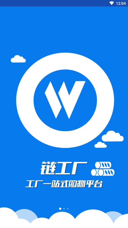 ������app���°�v3.4 �ٷ���׿��