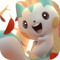 �ڴ�����4399��Ϸ��v2.1.0.26233 �ٷ���