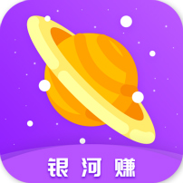 ����׬appv0.0.4 ���°�