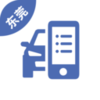 ��ݸ��Լ������app����v2.2.0 ���°�
