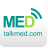 talkmed���԰�