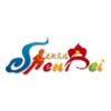 ������appv1.0.0 ���°�