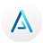 ArcTime Pro专业破解版v2.4 免费版