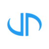 ���ݺ�ҽappv1.0.8 ���°�