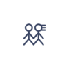�걶˹(���ܼҾӿ��ƶ�)v1.1.1 ���°�
