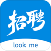 ·����app(��Ƹƽ̨)v0.0.22 ���°�