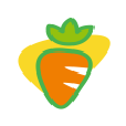 �������appv10.6.2 ���°�