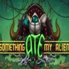 ˭�����ҵ������������޸���v1.0 Abolfazl��