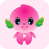 ��Ҷ���Ƶappv1.0.2 ���°�