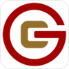 �����app����v1.1.1 �ٷ����°�