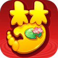 �λ���������һ����Ұ汾v1.271.0 ��׿��