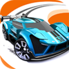 ���ɻ��������v1.0.6 ׬Ǯ��