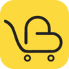 �ذ�֮��appv1.0.3 ���°�