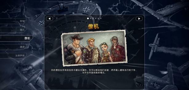 �۹���ӥ�����ж������޸���v2020 Abolfazl��