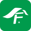 ������appv1.0.0 ���°�