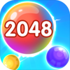 Ball Two(����2048�����)v1.2 ���°�