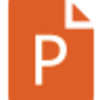 MiniOffice(΢��OFFICE����)v1.0 ��Ѱ�