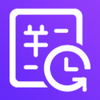 �Ƽ��ǼӰ�appv1.0.0 �ֻ���