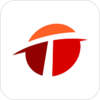 TCL�ջݽ���v3.4.4 �ٷ����°�