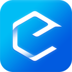 ����e��appv6.0 ���°�