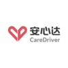 ���Ĵ�appv1.0.0.3 ���°�