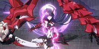 ARPG�۷�֮��