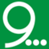 ��ĩVisio����תͼƬ����v8.0 �ٷ���