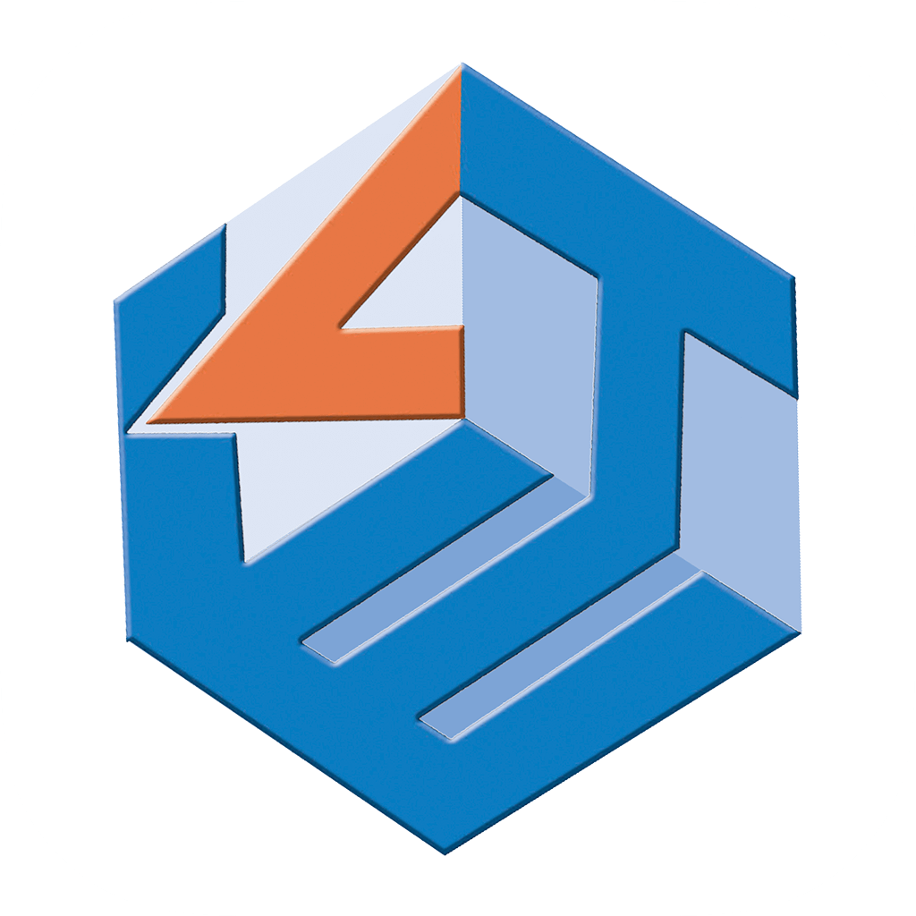 ������������ֱ̨�����߹ۿ�v3.2.1 �ֻ���