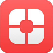ʢ�����ѽ���app����v5.9.2 ���°�