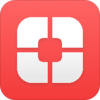 ʢ�����ѽ���app����v5.9.2 ���°�