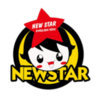 С����Ӣ��appv4.1.28.127695 ���°�